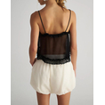 Product SUGARFREE SHORTS thumbnail image