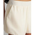 Product SUGARFREE SHORTS thumbnail image