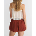 Product SUGARFREE SHORTS thumbnail image