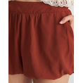 Product SUGARFREE SHORTS thumbnail image