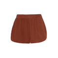 Product SUGARFREE SHORTS thumbnail image