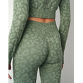 Product SUGARFREE KOΛΑΝ thumbnail image