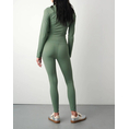 Product SUGARFREE KOΛΑΝ thumbnail image