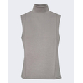 Product SUGARFREE SHIRT thumbnail image