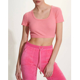 Product SUGARFREE ΜΠΛΟΥΖΑ thumbnail image