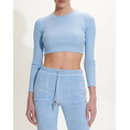 Product SUGARFREE SHIRT thumbnail image