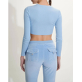 Product SUGARFREE SHIRT thumbnail image