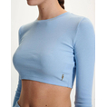 Product SUGARFREE SHIRT thumbnail image