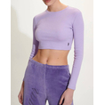 Product SUGARFREE SHIRT thumbnail image