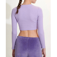 Product SUGARFREE SHIRT thumbnail image