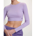 Product SUGARFREE SHIRT thumbnail image