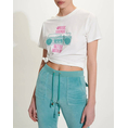 Product SUGARFREE ΜΠΛΟΥΖΑ thumbnail image