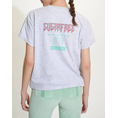 Product SUGARFREE ΜΠΛΟΥΖΑ thumbnail image