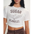 Product SUGARFREE T-SHIRT thumbnail image