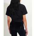 Product SUGARFREE T-SHIRT thumbnail image