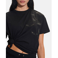 Product SUGARFREE T-SHIRT thumbnail image