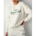 Product SUGARFREE ΜΠΛΟΥΖΑ thumbnail image