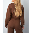 Product SUGARFREE ΜΠΛΟΥΖΑ thumbnail image