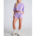 Product SUGARFREE T-SHIRT thumbnail image