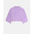 Product SUGARFREE T-SHIRT thumbnail image