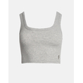 Product SUGARFREE ΜΠΛΟΥΖΑ thumbnail image