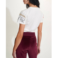 Product SUGARFREE ΜΠΛΟΥΖΑ thumbnail image