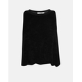 Product SUGARFREE TOP thumbnail image