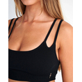 Product SUGARFREE ΜΠΛΟΥΖΑ thumbnail image