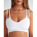 Product SUGARFREE TOP thumbnail image