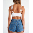 Product SUGARFREE TOP thumbnail image