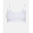 Product SUGARFREE TOP thumbnail image