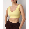 Product SUGARFREE ΜΠΛΟΥΖΑ thumbnail image