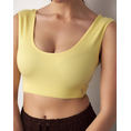 Product SUGARFREE ΜΠΛΟΥΖΑ thumbnail image