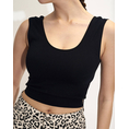 Product SUGARFREE ΜΠΛΟΥΖΑ thumbnail image