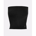 Product SUGARFREE ΜΠΛΟΥΖΑ thumbnail image
