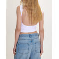 Product SUGARFREE ΜΠΛΟΥΖΑ thumbnail image