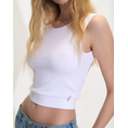 Product SUGARFREE ΜΠΛΟΥΖΑ thumbnail image