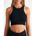 Product SUGARFREE TOP thumbnail image