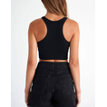 Product SUGARFREE TOP thumbnail image