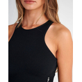 Product SUGARFREE TOP thumbnail image