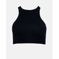 Product SUGARFREE TOP thumbnail image