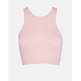Product SUGARFREE TOP thumbnail image
