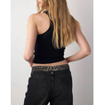 Product SUGARFREE TOP thumbnail image