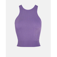 Product SUGARFREE TOP thumbnail image
