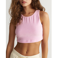 Product SUGARFREE ΜΠΛΟΥΖΑ thumbnail image