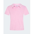 Product SUGARFREE BLOUSE thumbnail image