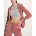 Product SUGARFREE ΖΑΚΕΤΑ thumbnail image