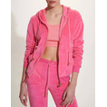 Product SUGARFREE CARDIGAN thumbnail image