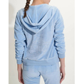 Product SUGARFREE ΖΑΚΕΤΑ thumbnail image