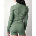 Product SUGARFREE ZAKETA thumbnail image
